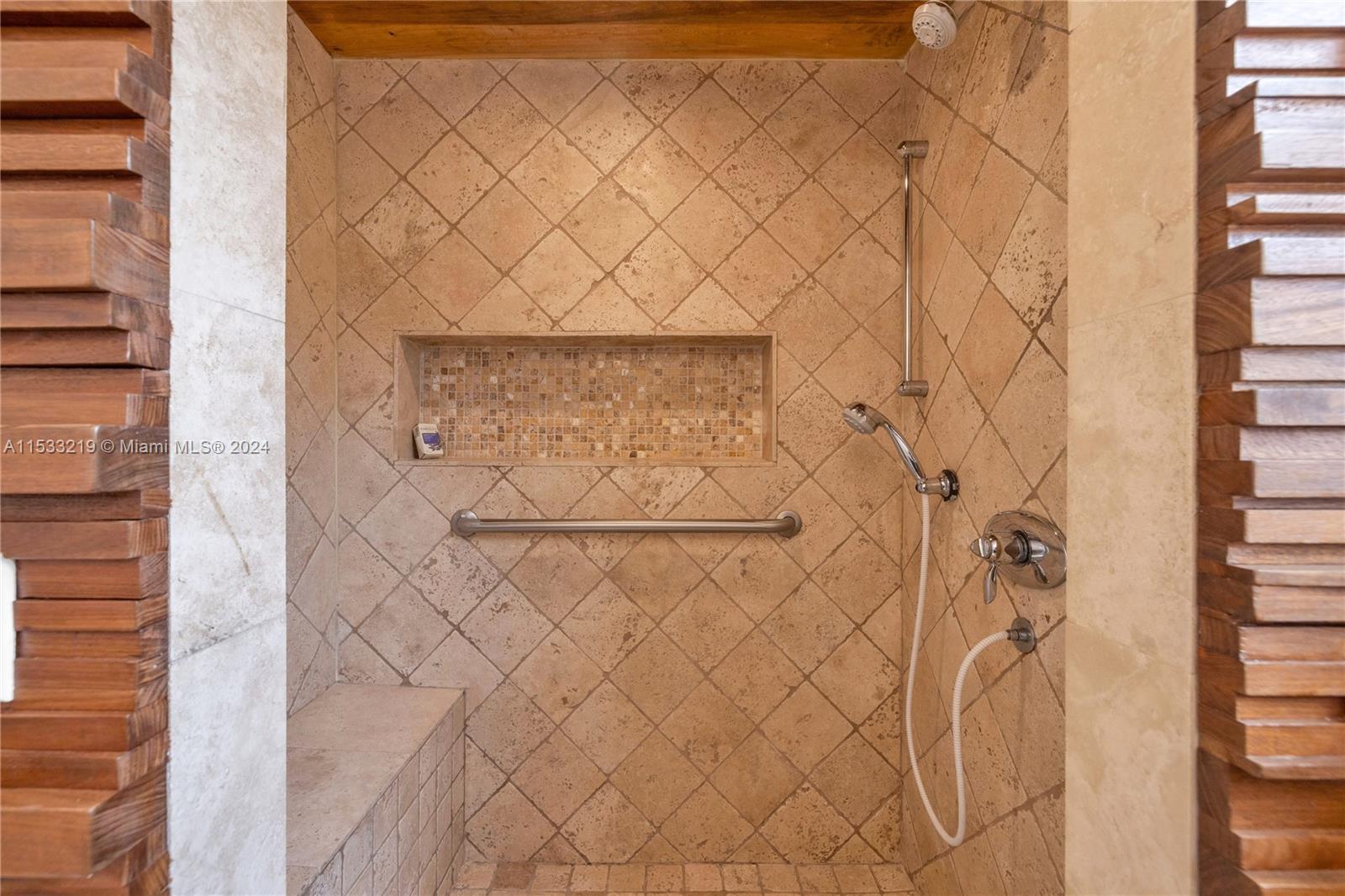 Historic Bayside- WA Place - Residential