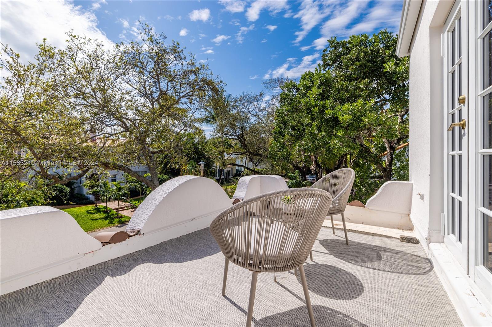 Historic Bayside- WA Place - Residential