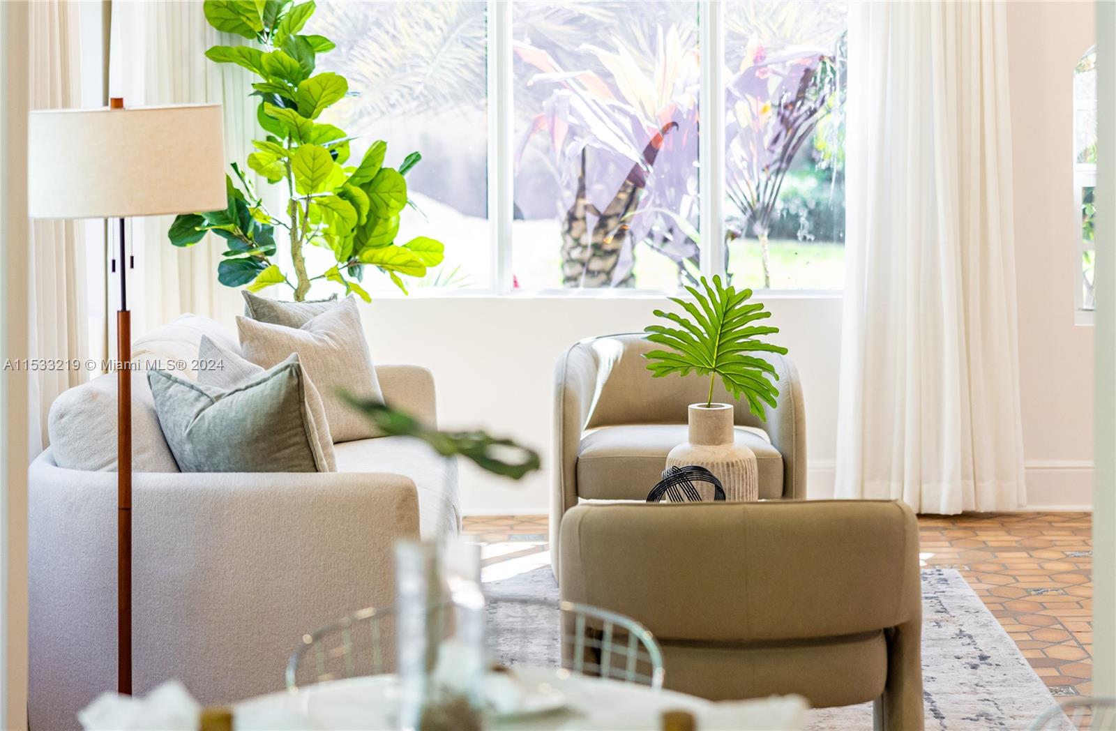 Historic Bayside- WA Place - Residential