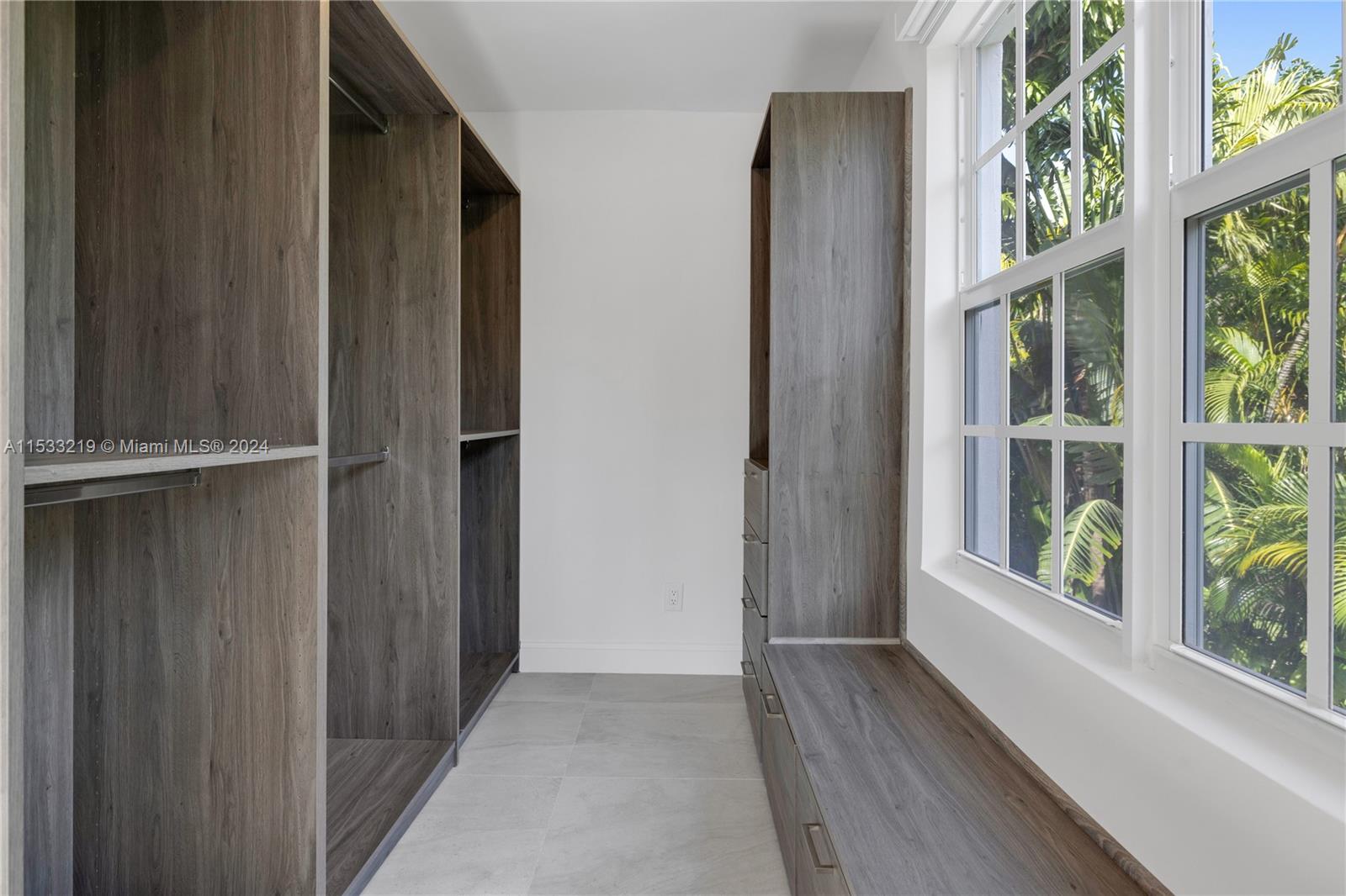 Historic Bayside- WA Place - Residential