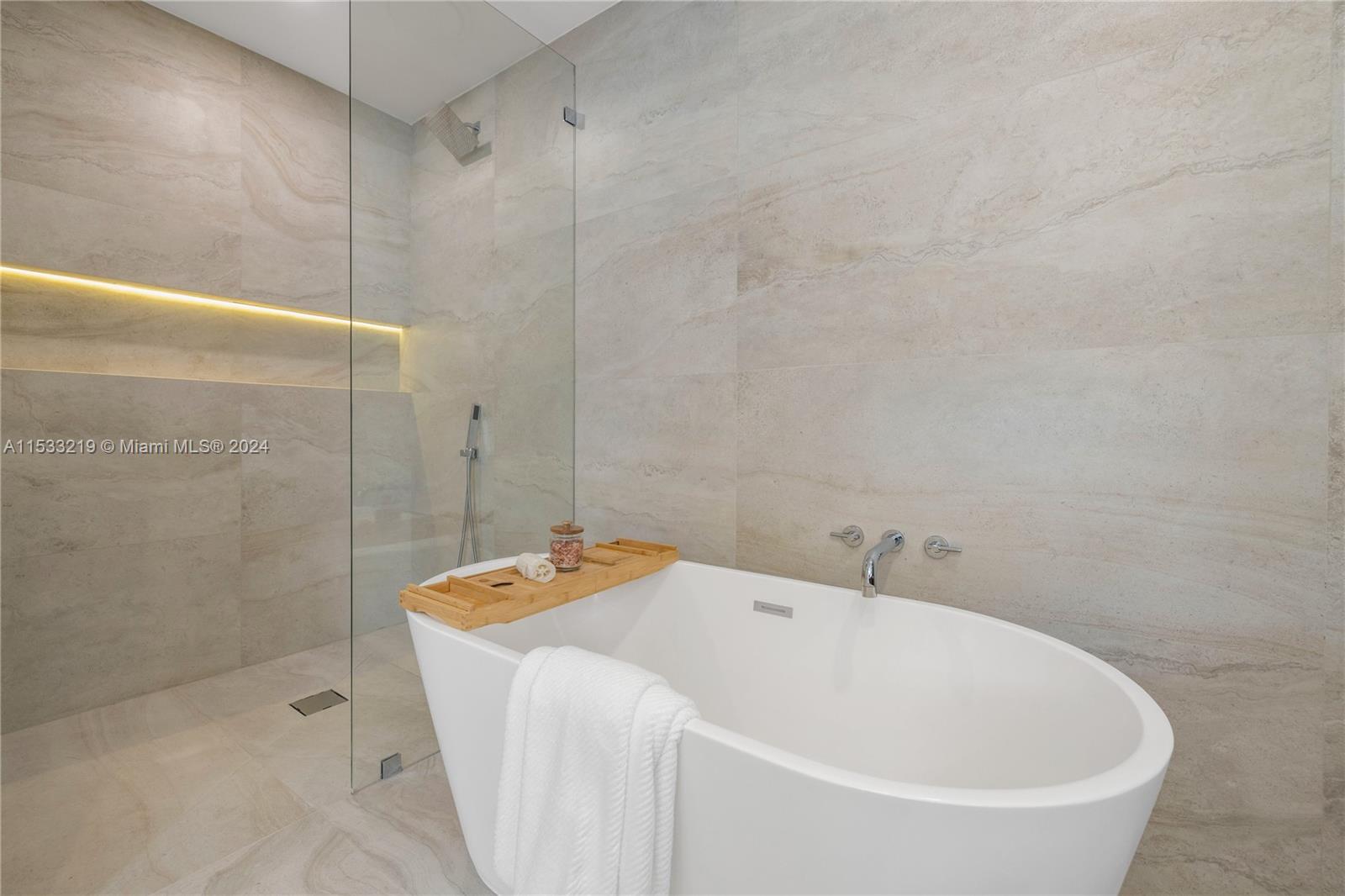 Historic Bayside- WA Place - Residential