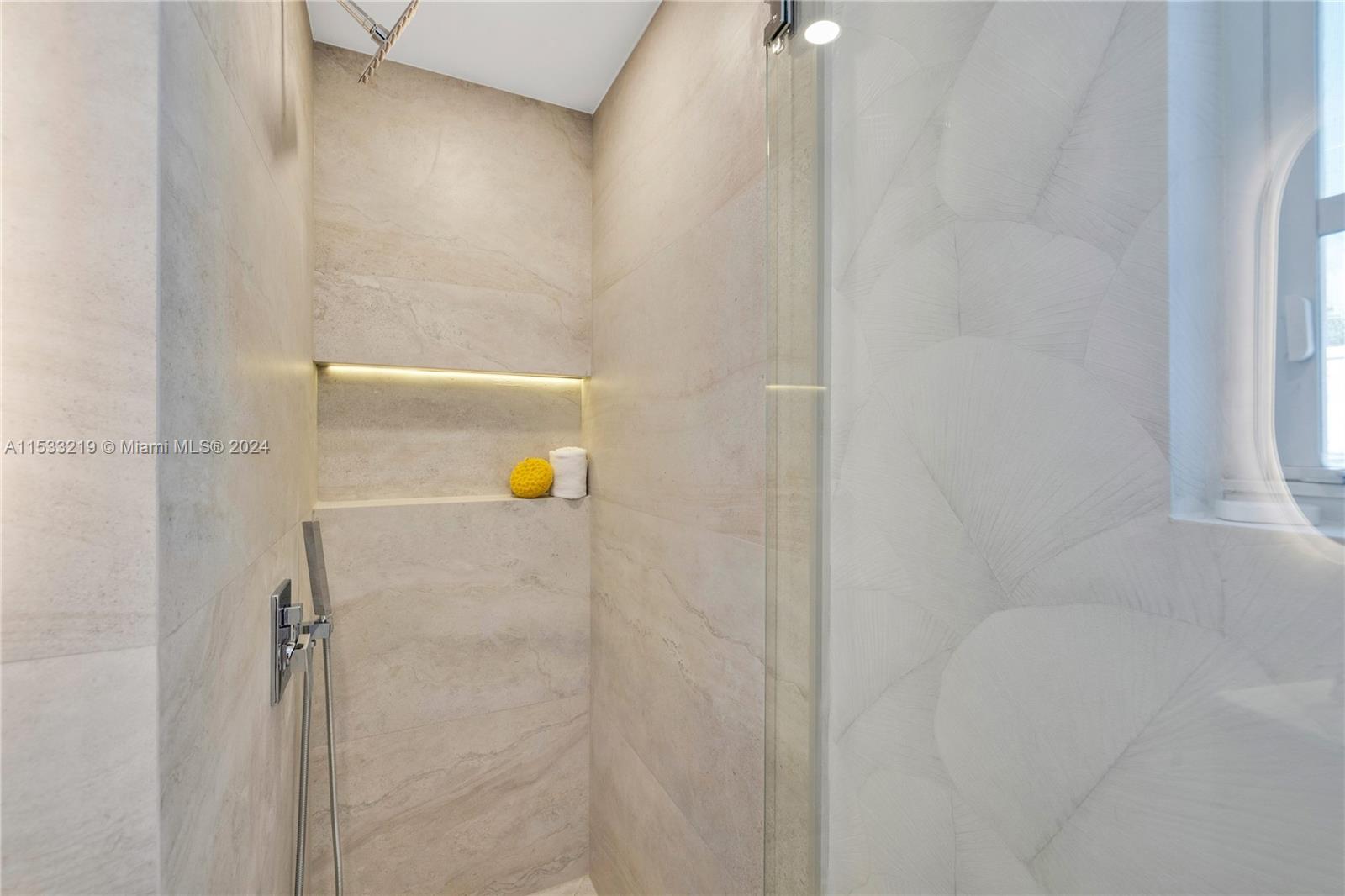 Historic Bayside- WA Place - Residential