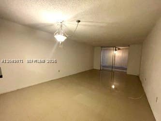Photo of 1800 SW 81st Ave #1111, North Lauderdale, FL 33068 (MLS # A12049071)