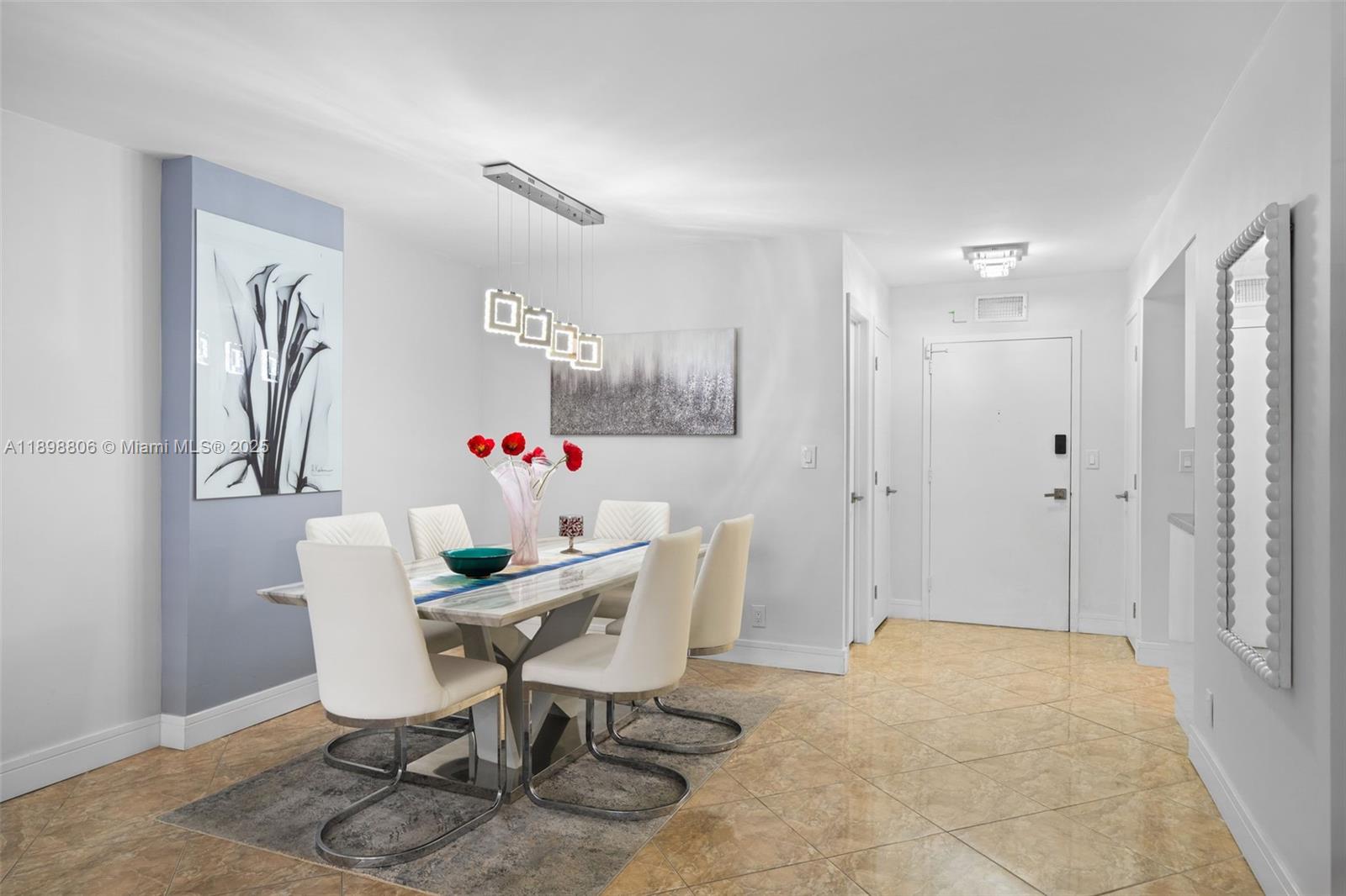 3140 S Ocean Dr 708