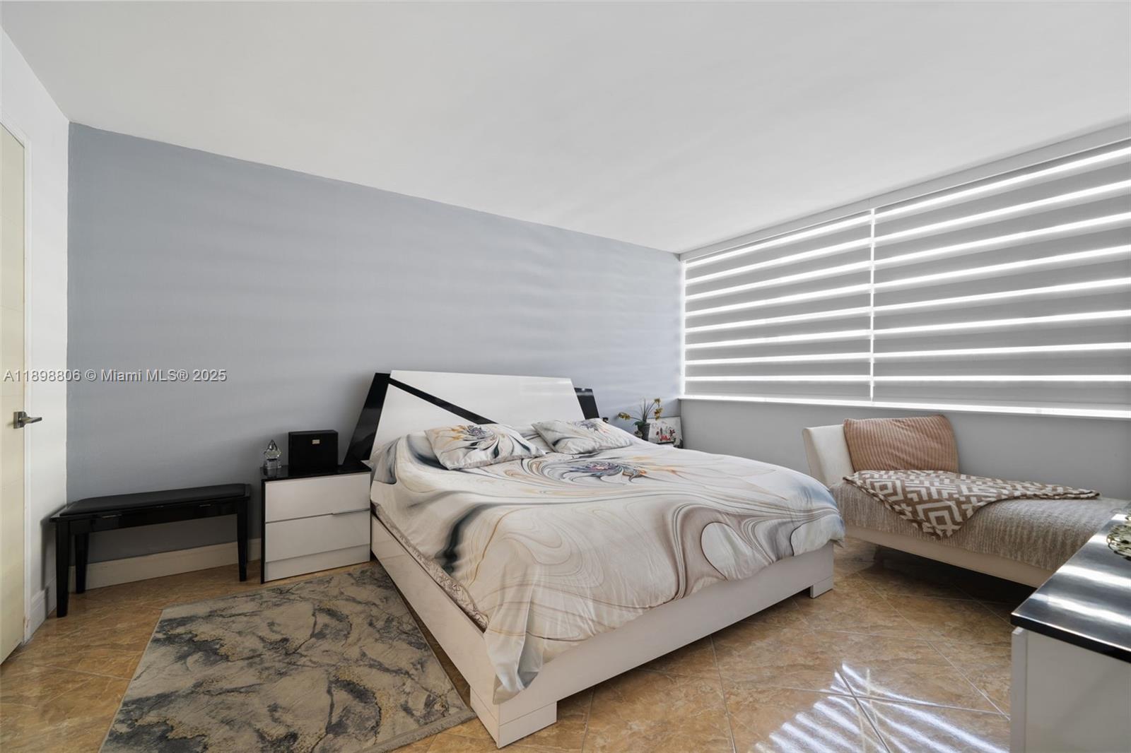 PARKER TOWER CONDO - Residential