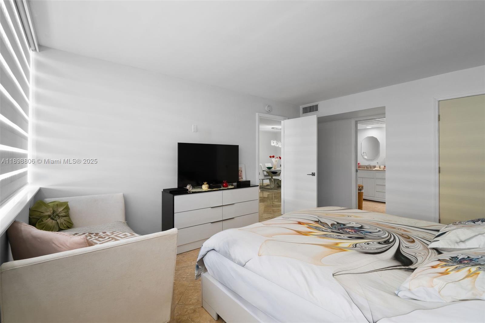 PARKER TOWER CONDO - Residential
