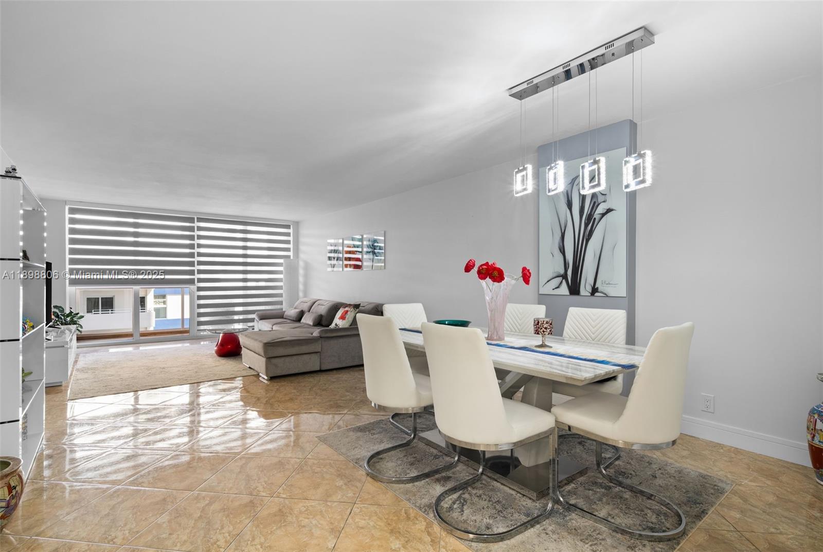 3140 S Ocean Dr 708