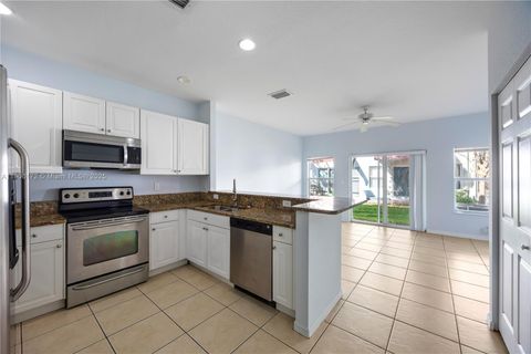 2991 NW 30th Pl Oakland Park FL 33311