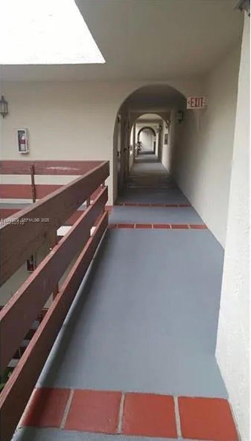 9010 SW 125th Ave G409