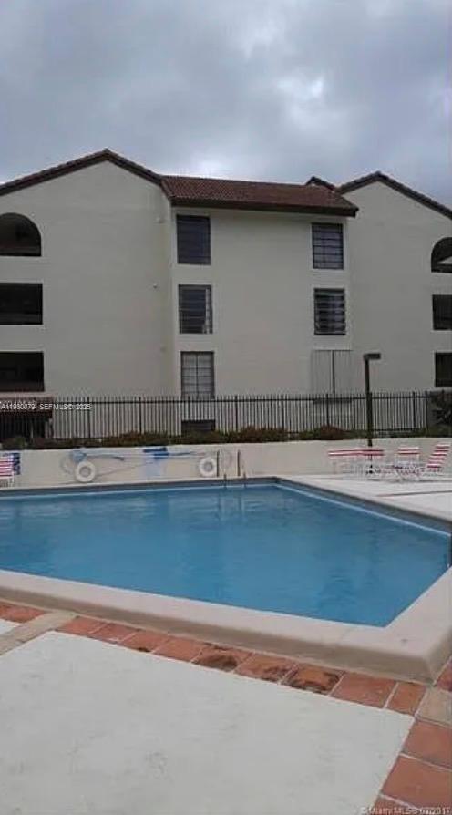 9010 SW 125th Ave G409