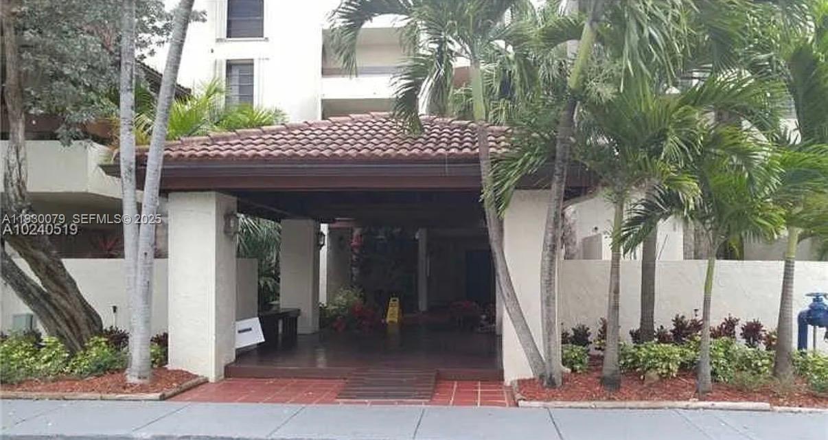 9010 SW 125th Ave G409