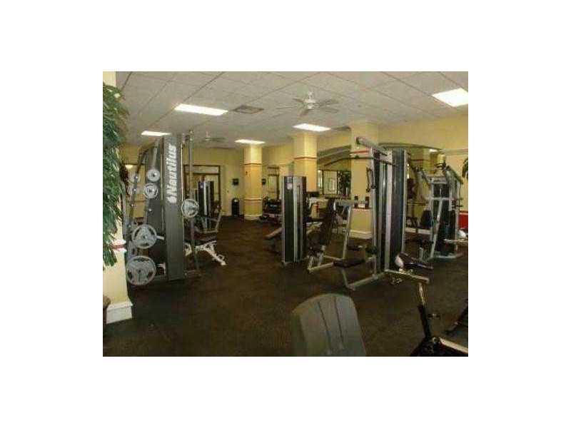 THE WAVE CONDO - Residential Lease