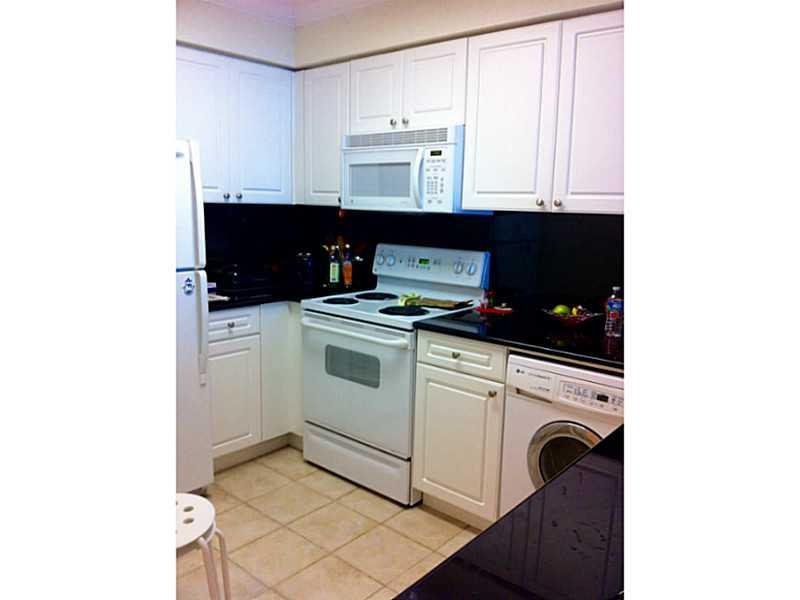 THE WAVE CONDO - Residential Lease