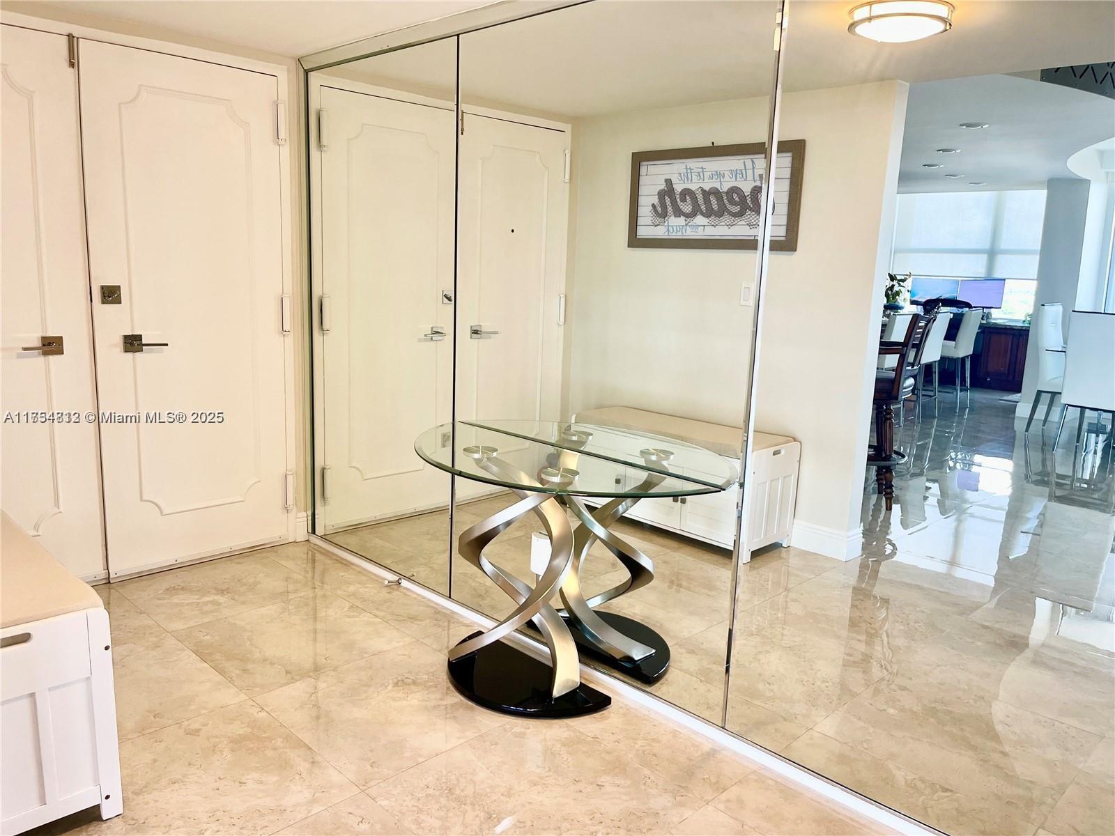 PLAZA EAST CONDO - Residential