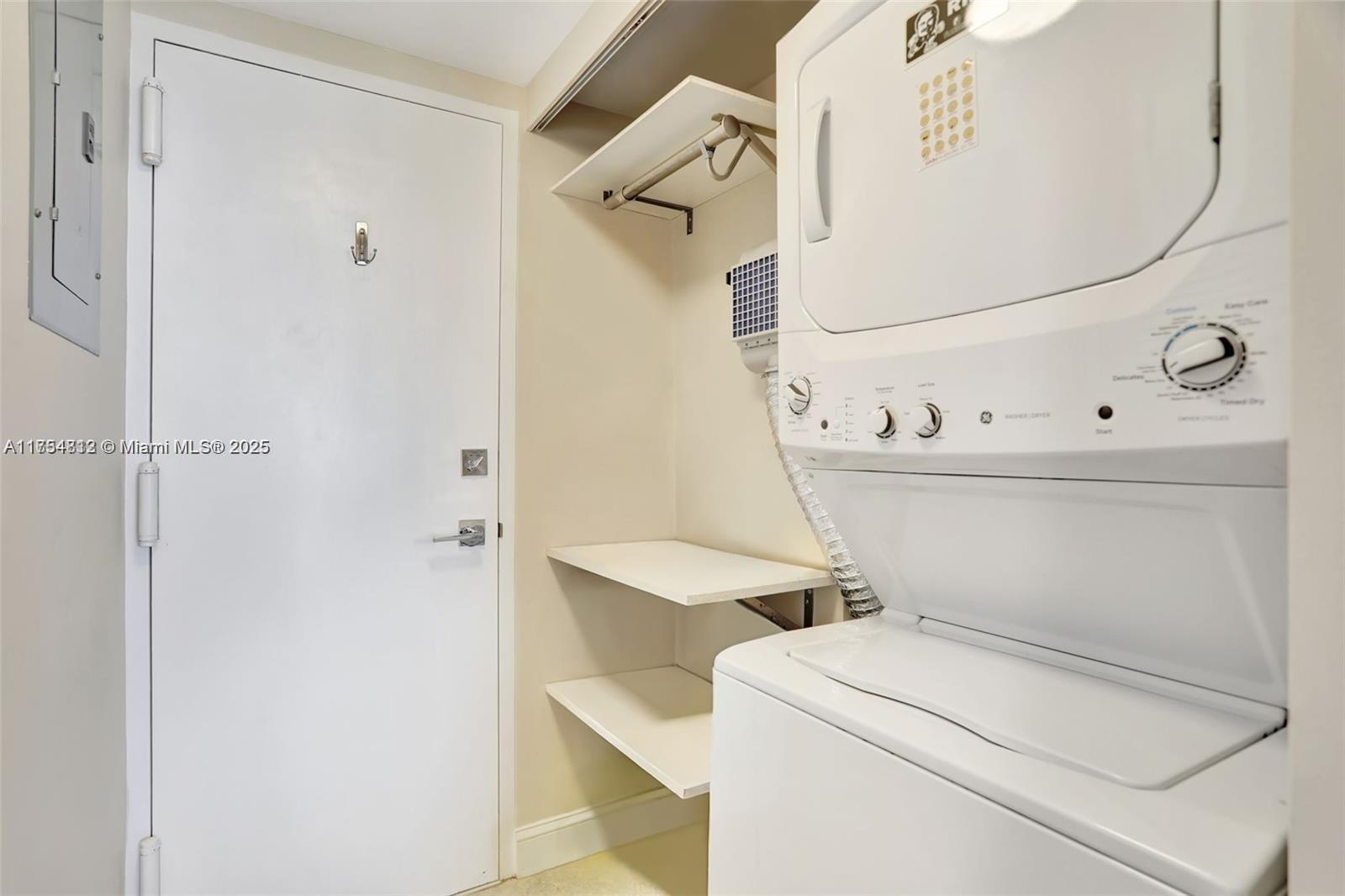 PLAZA EAST CONDO - Residential