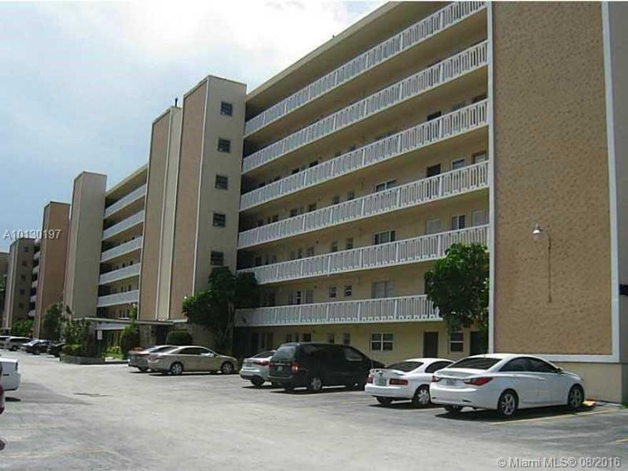 Beautiful unit with a pool view. 2 walk-in closets. Great location. Close to shops, Gulfstream park and a beach. 1 reserved parking space (residents can not park in guest parking). For showing 24 hours notice. For move in see broker remarks. Lease will include Tenant's Acknowledgment of Landlord's Remedies upon Breach or Early Termination of Lease by the Tenant (No Early Termination by Tenant Addendum)