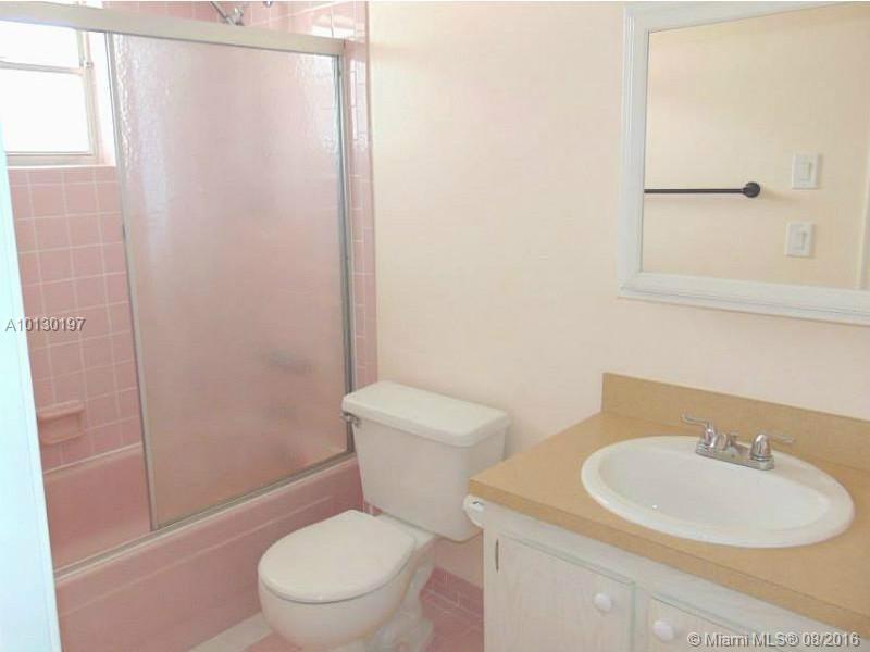 Meadowbrook Towers Condo - Residential Lease