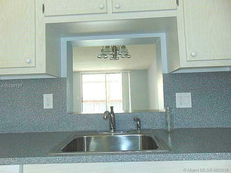 Meadowbrook Towers Condo - Residential Lease