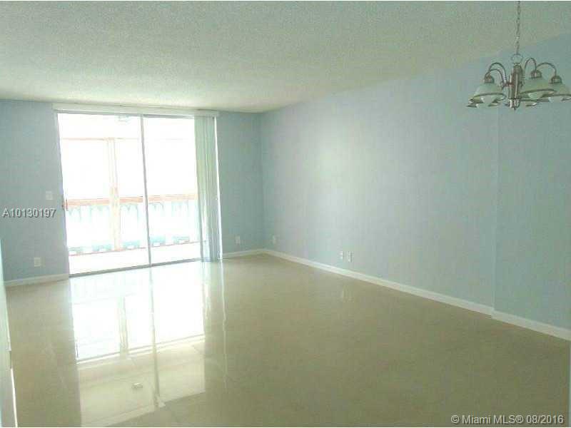 Meadowbrook Towers Condo - Residential Lease