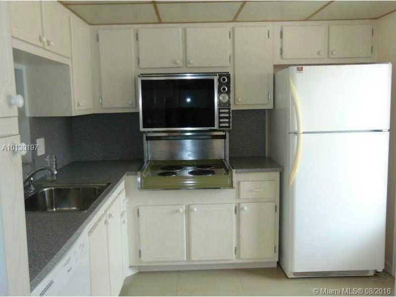 Meadowbrook Towers Condo - Residential Lease