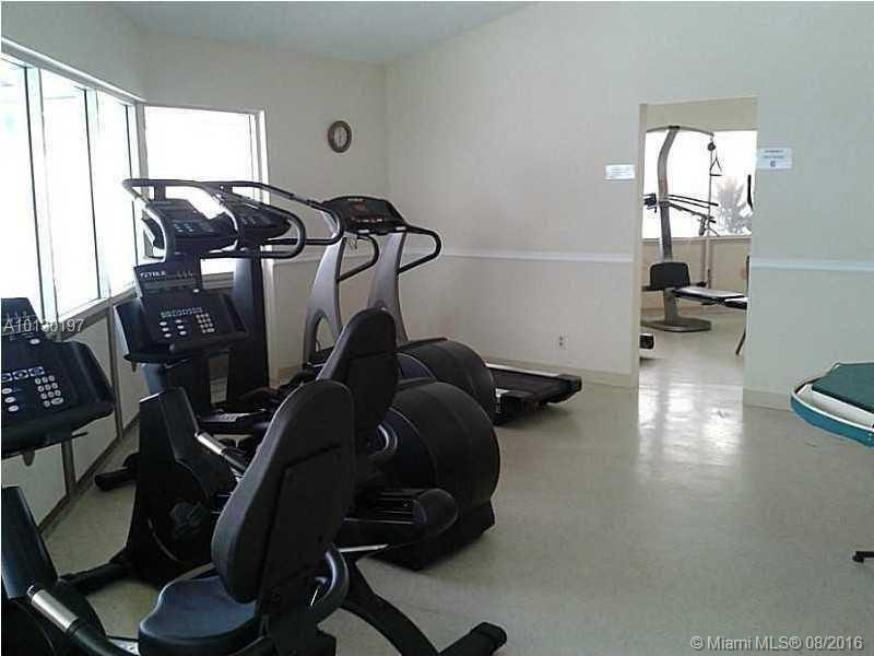 Meadowbrook Towers Condo - Residential Lease