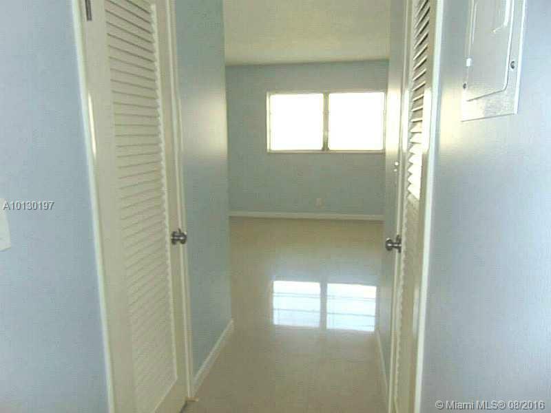 Meadowbrook Towers Condo - Residential Lease