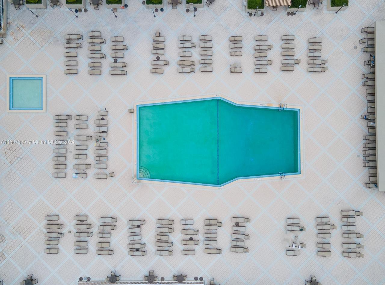 HEMISPHERES CONDO - Residential