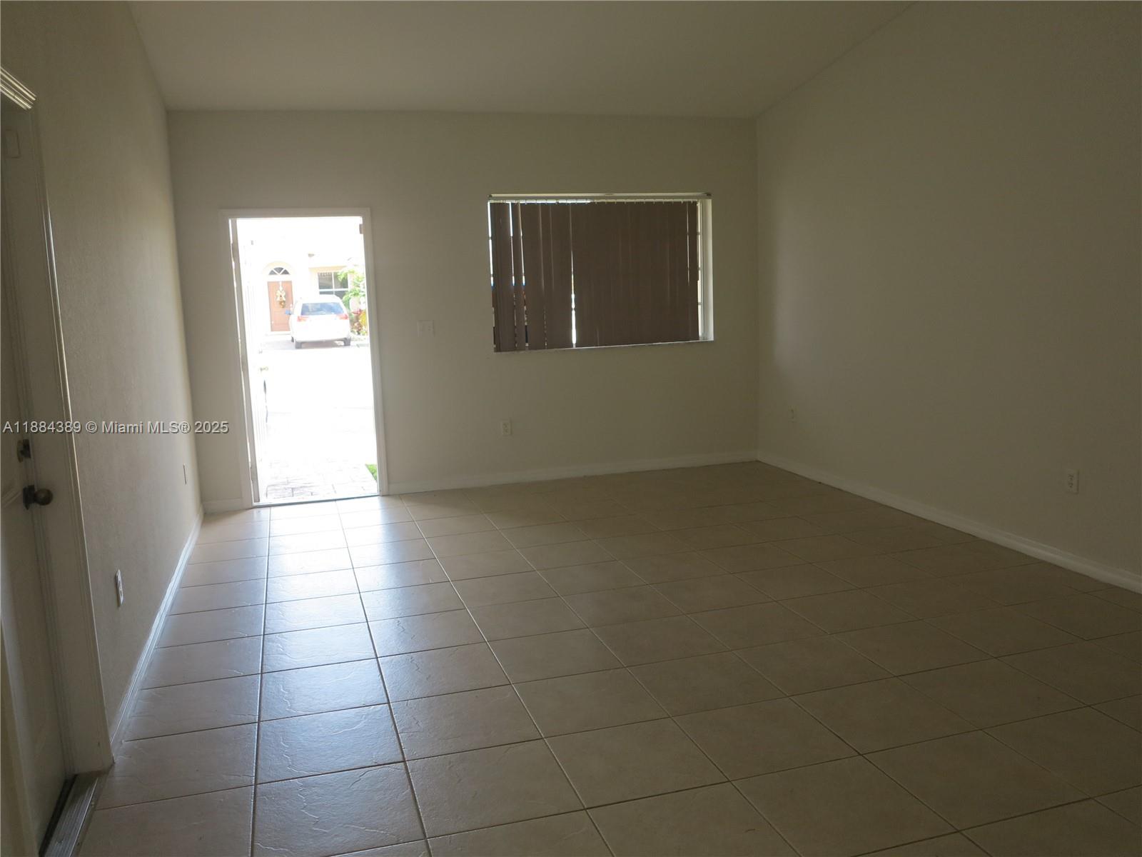 EVERGREEN GARDEN ESTATES - Residential Lease