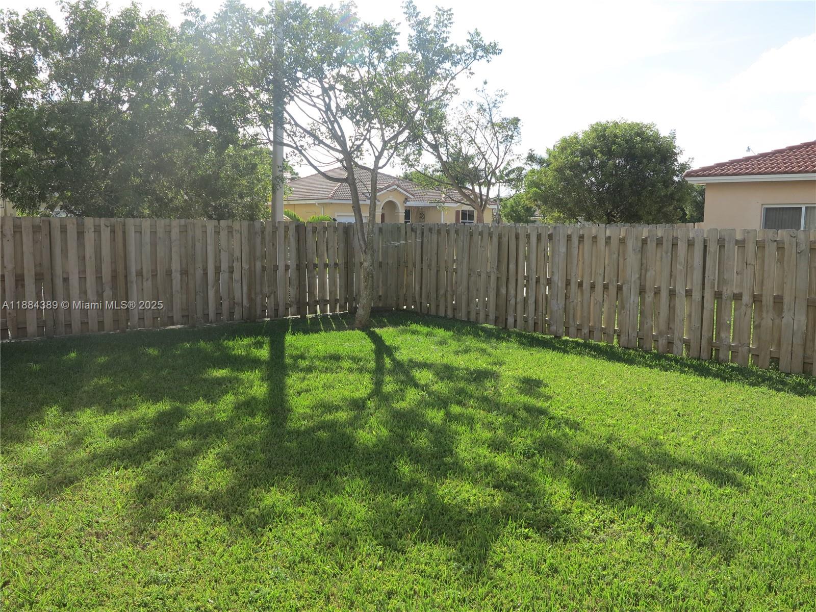EVERGREEN GARDEN ESTATES - Residential Lease