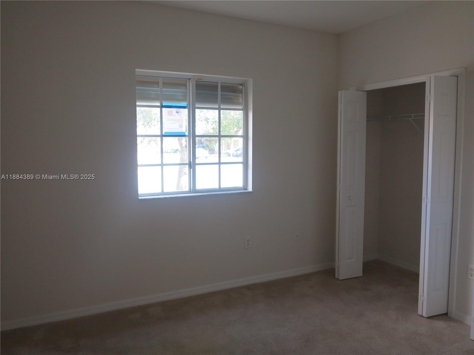 EVERGREEN GARDEN ESTATES - Residential Lease