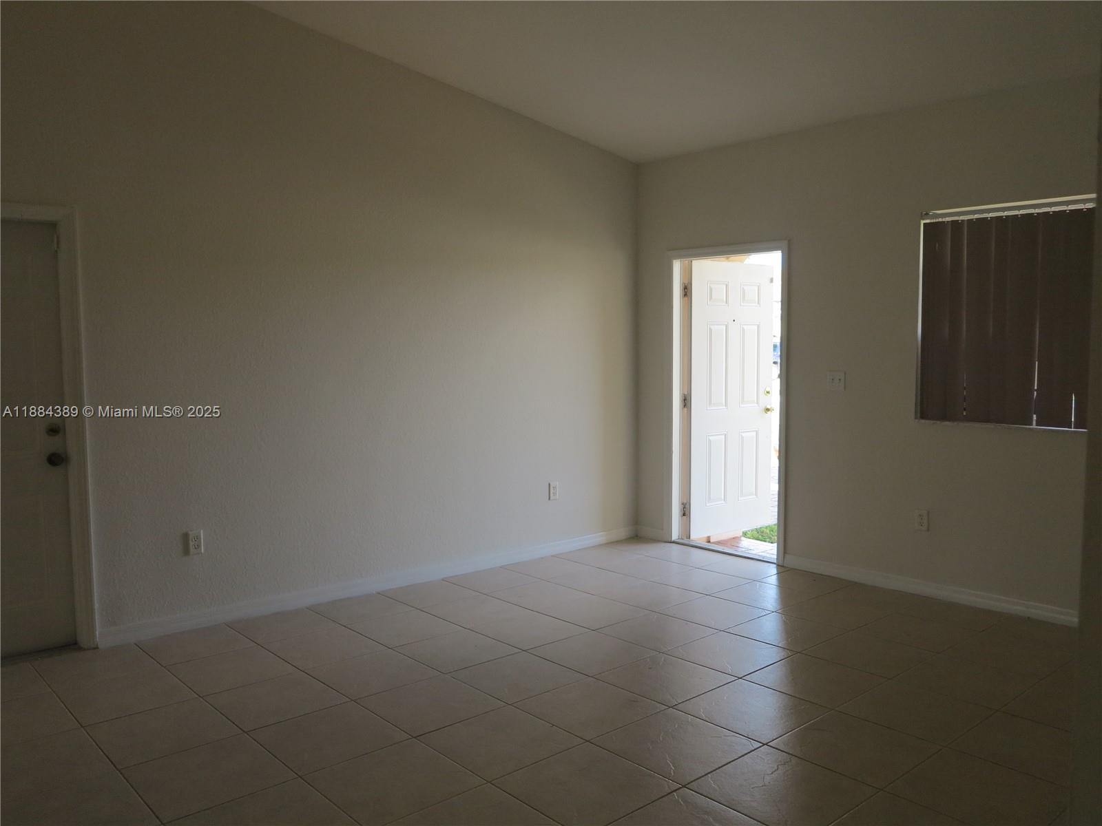 EVERGREEN GARDEN ESTATES - Residential Lease