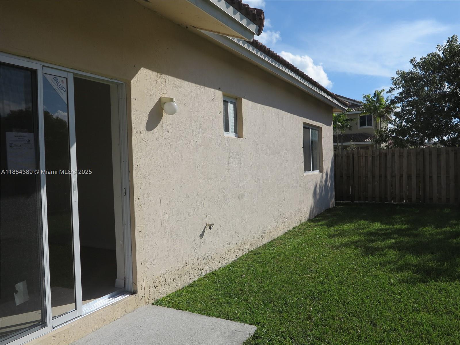 EVERGREEN GARDEN ESTATES - Residential Lease