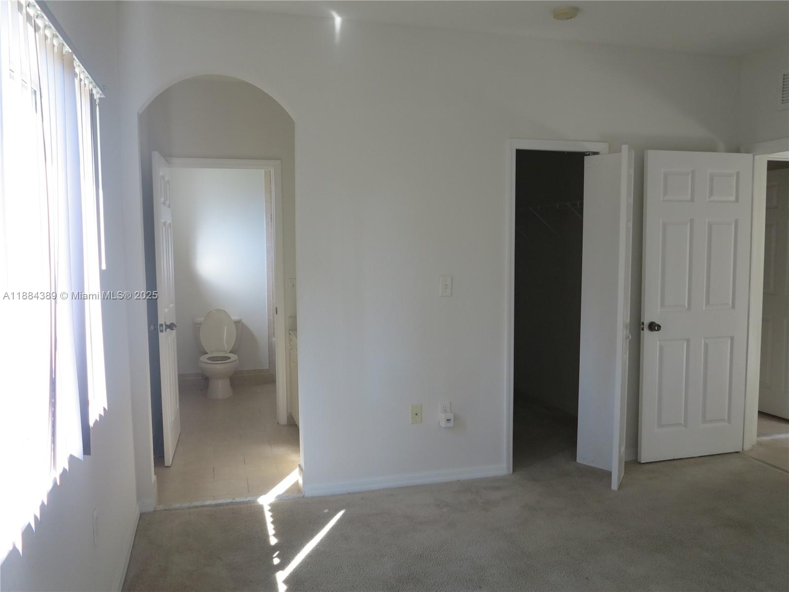 EVERGREEN GARDEN ESTATES - Residential Lease