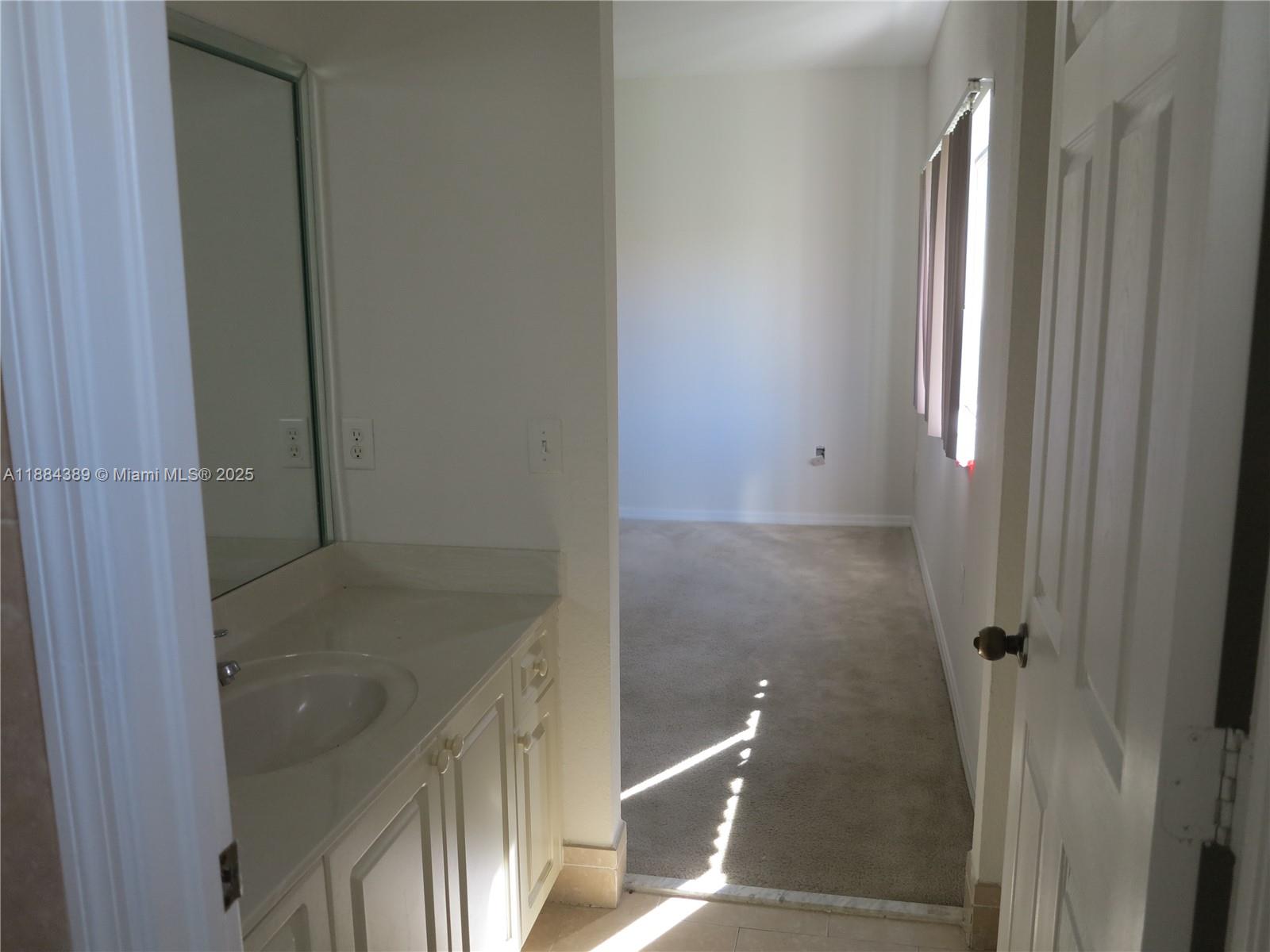 EVERGREEN GARDEN ESTATES - Residential Lease
