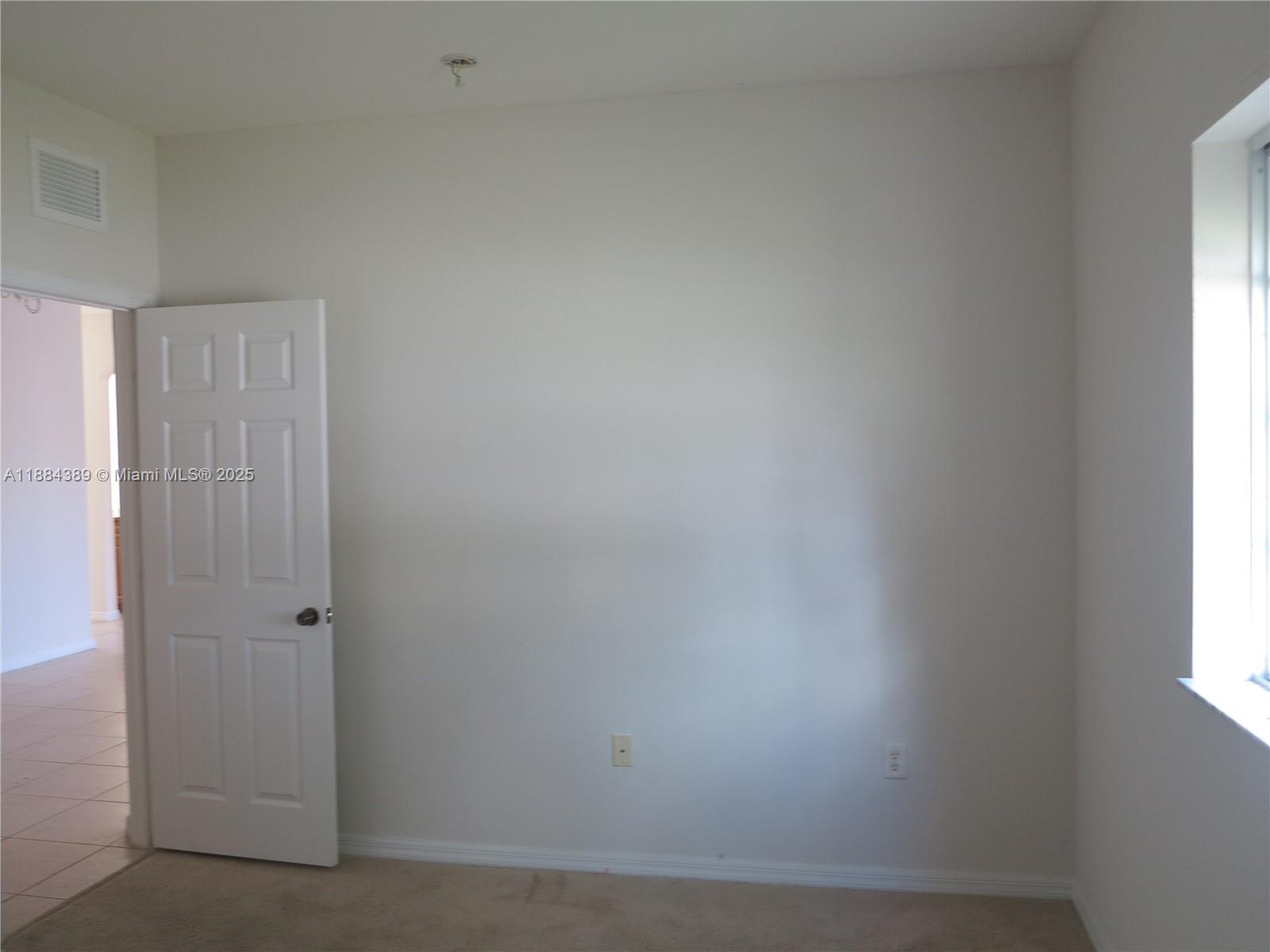 EVERGREEN GARDEN ESTATES - Residential Lease