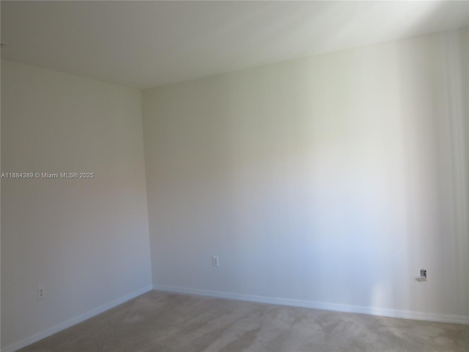 EVERGREEN GARDEN ESTATES - Residential Lease