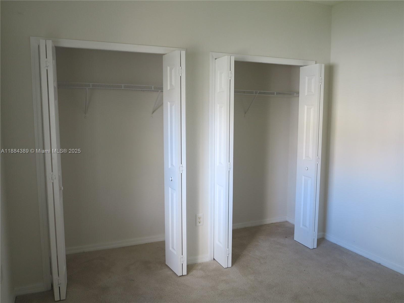 EVERGREEN GARDEN ESTATES - Residential Lease