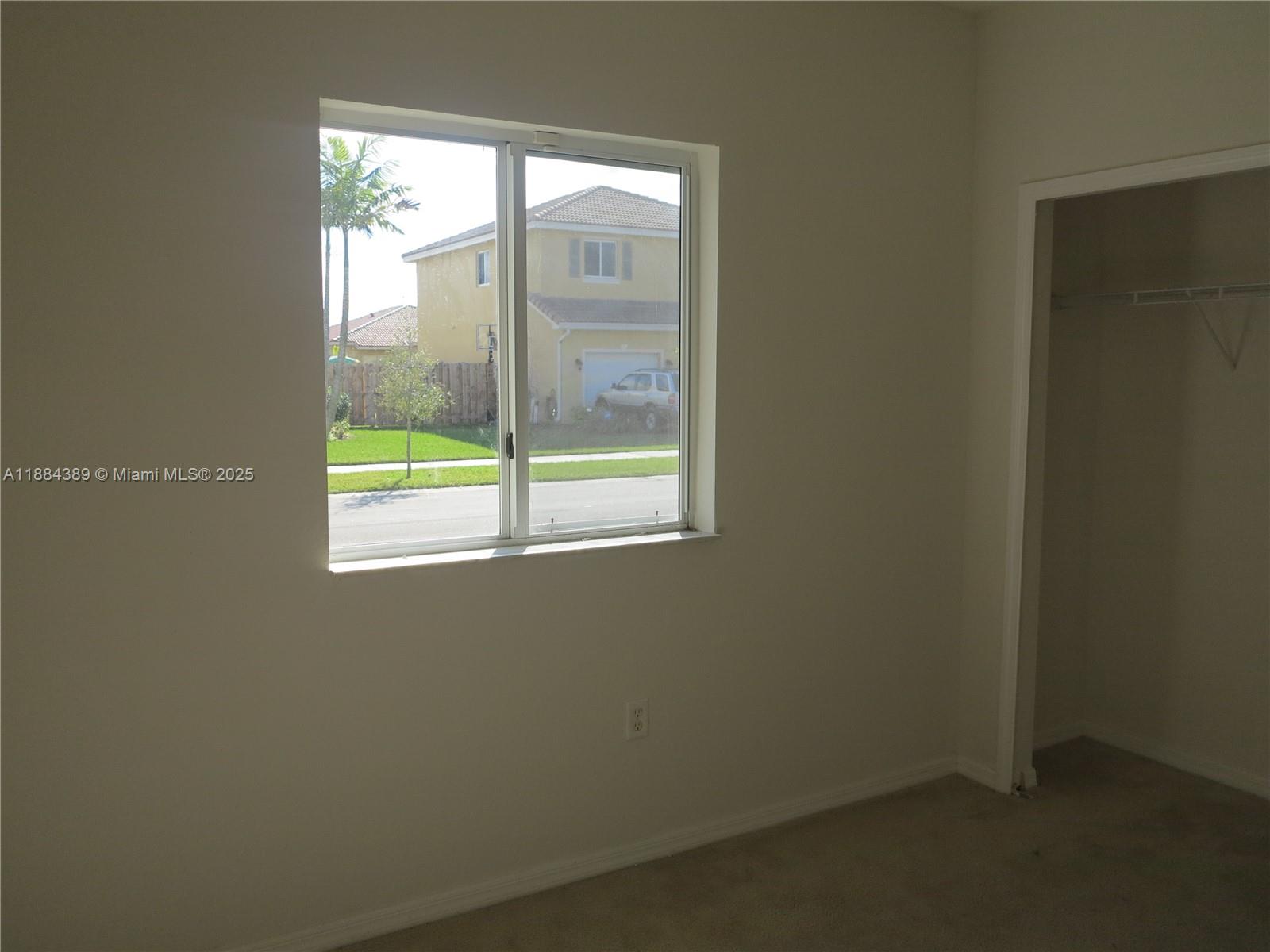 EVERGREEN GARDEN ESTATES - Residential Lease