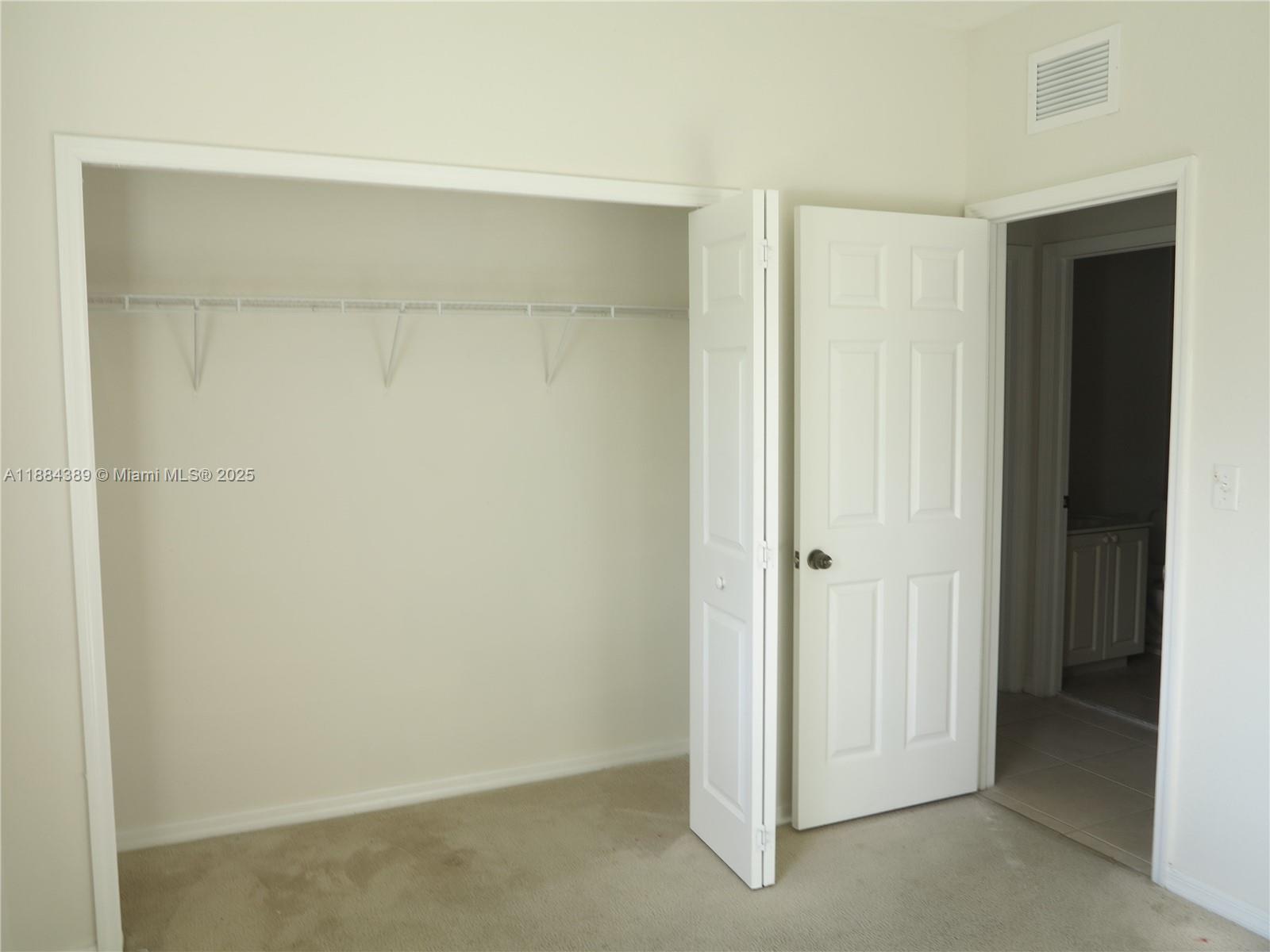 EVERGREEN GARDEN ESTATES - Residential Lease