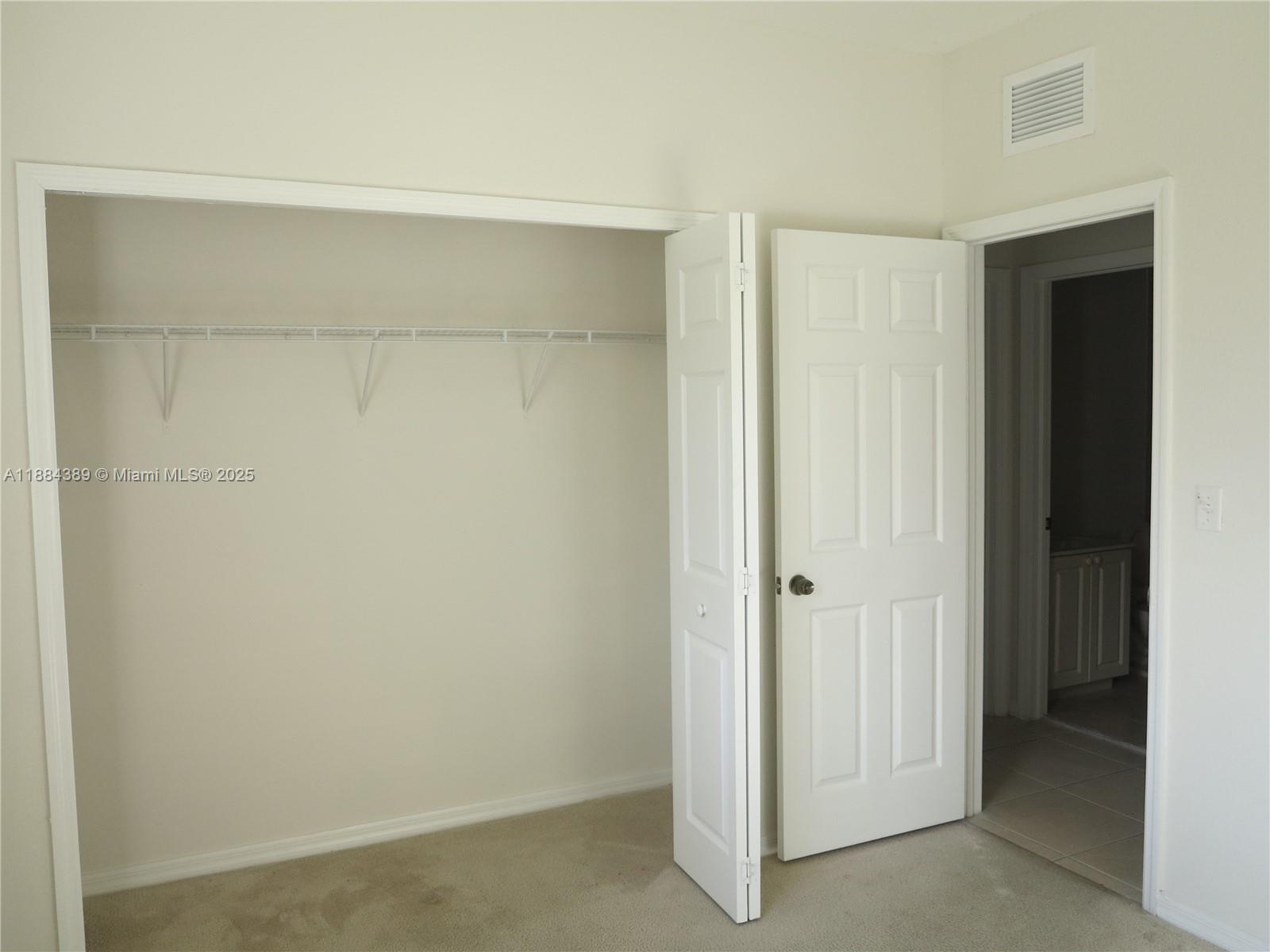 EVERGREEN GARDEN ESTATES - Residential Lease