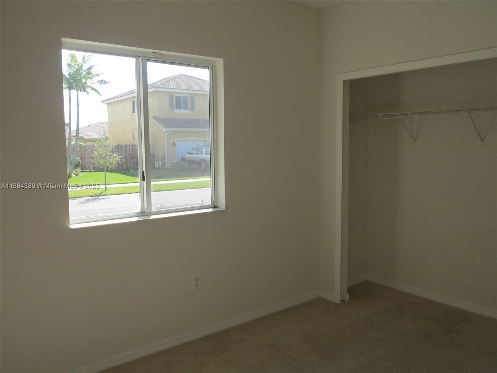 EVERGREEN GARDEN ESTATES - Residential Lease