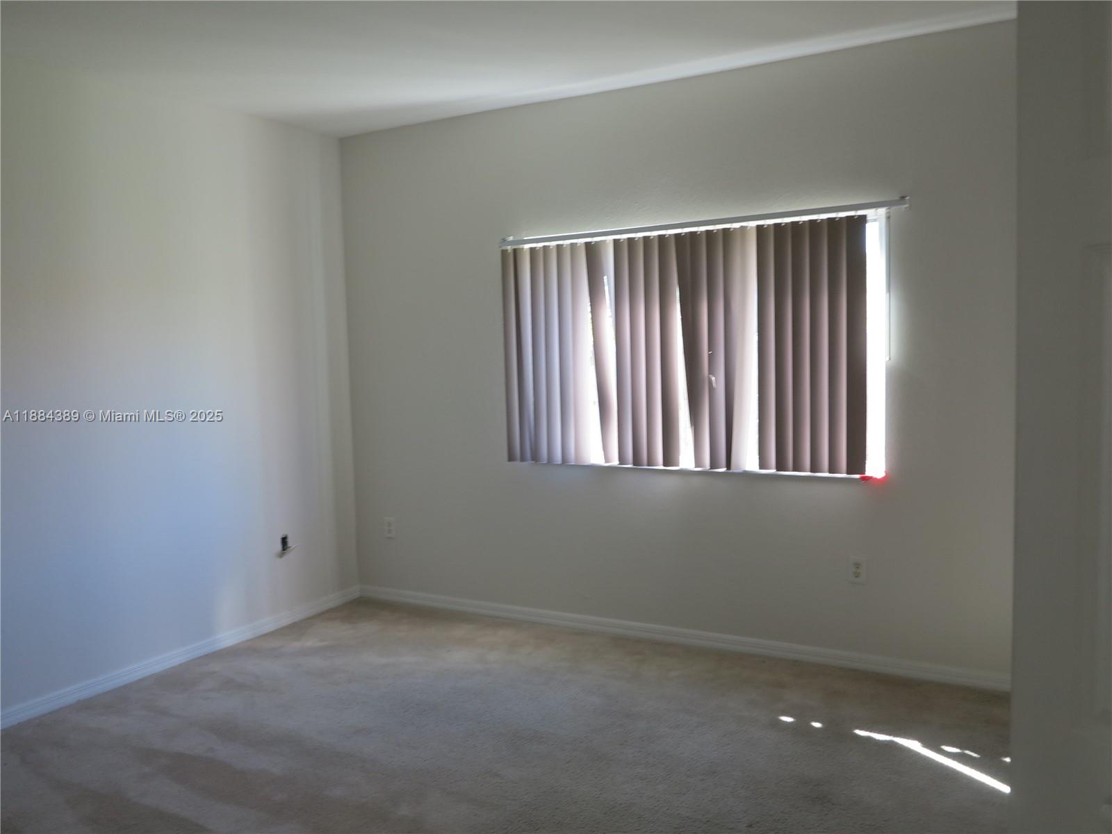 EVERGREEN GARDEN ESTATES - Residential Lease