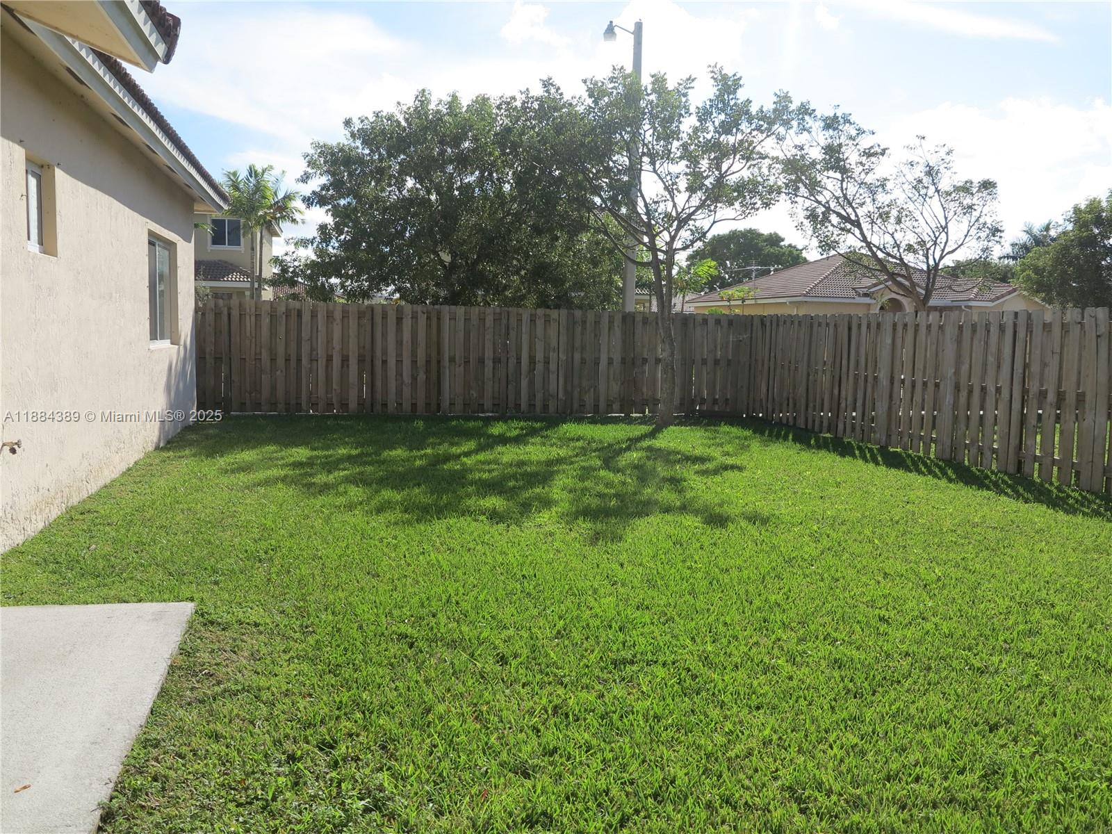 EVERGREEN GARDEN ESTATES - Residential Lease