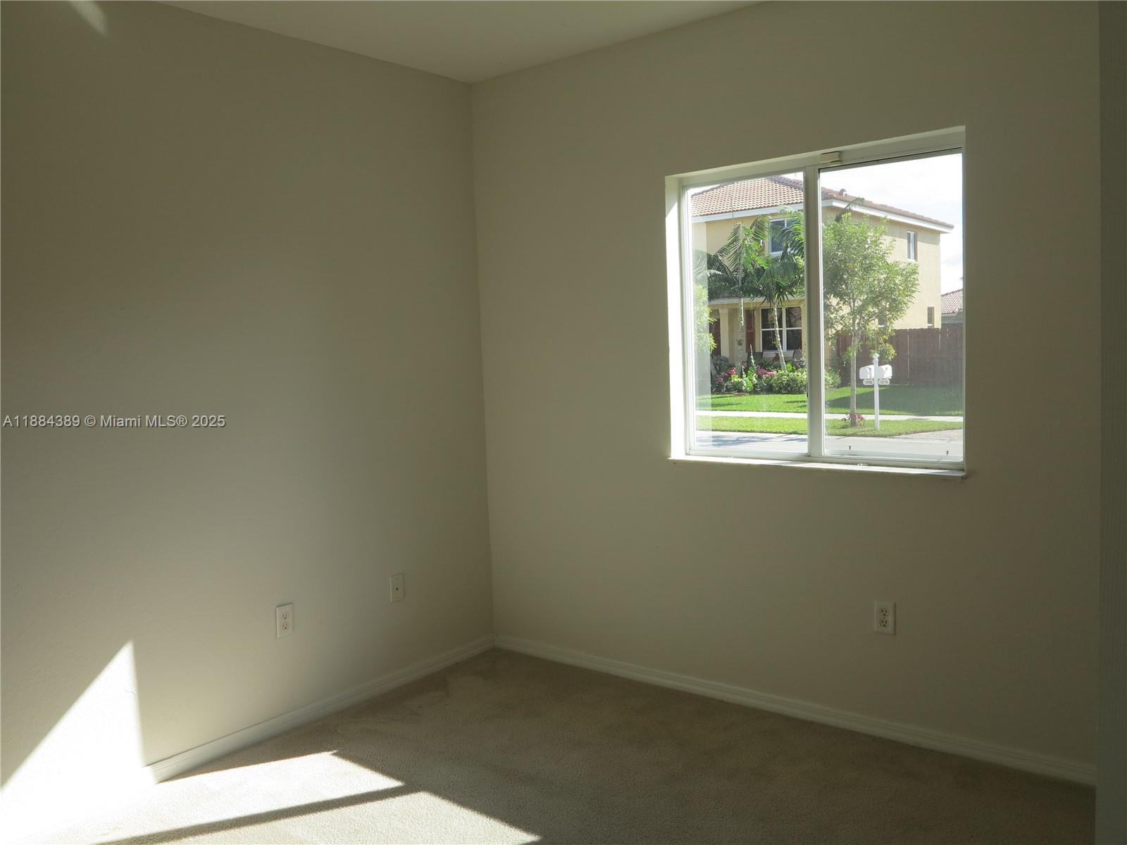EVERGREEN GARDEN ESTATES - Residential Lease