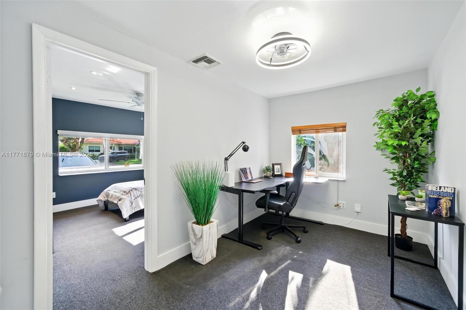 EARLETON SHORES - Residential