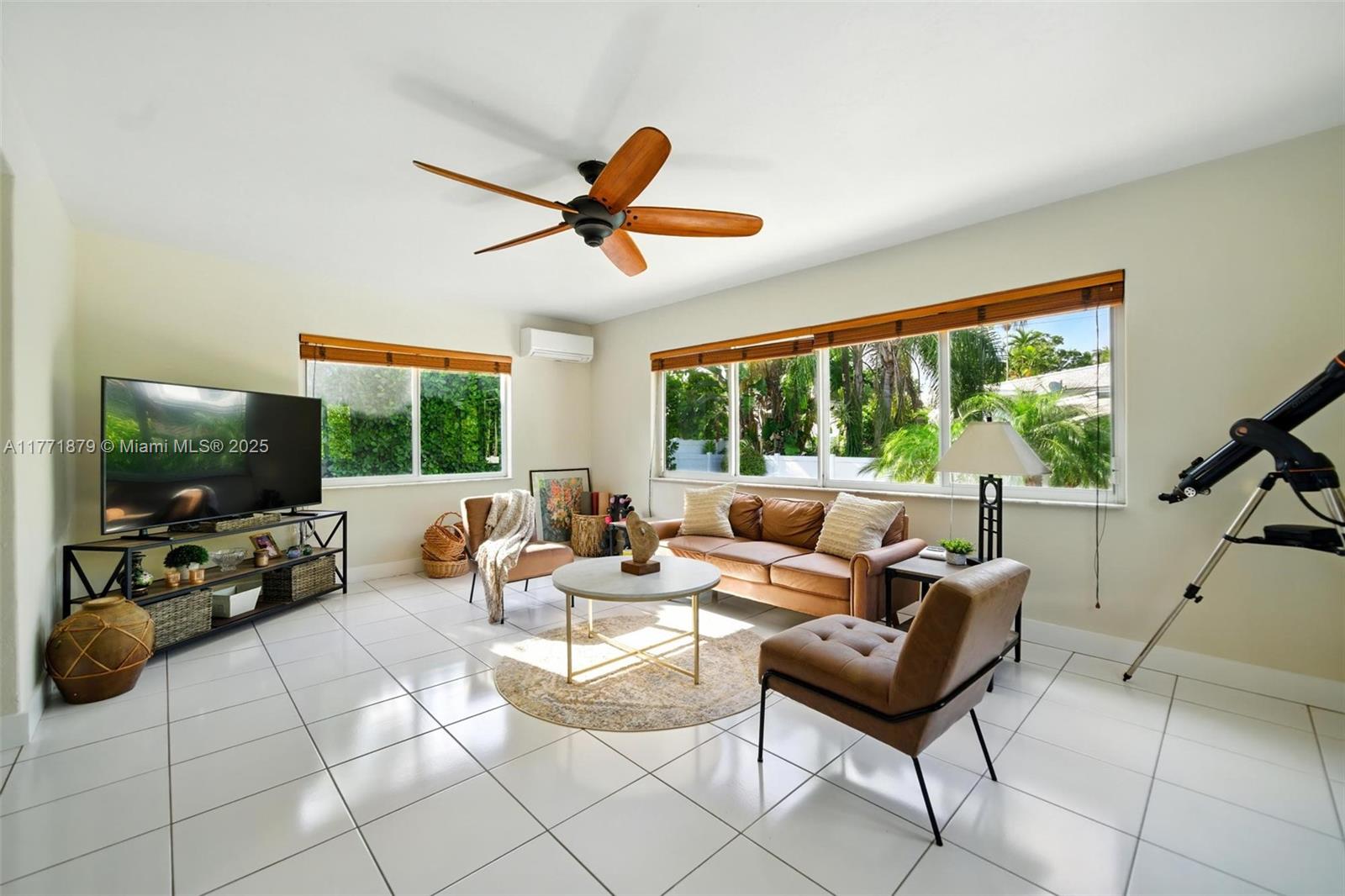 EARLETON SHORES - Residential