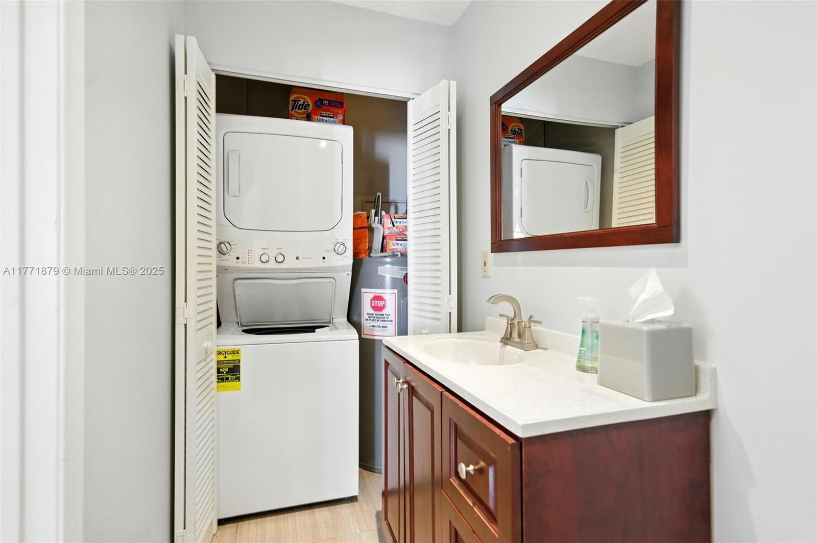 EARLETON SHORES - Residential