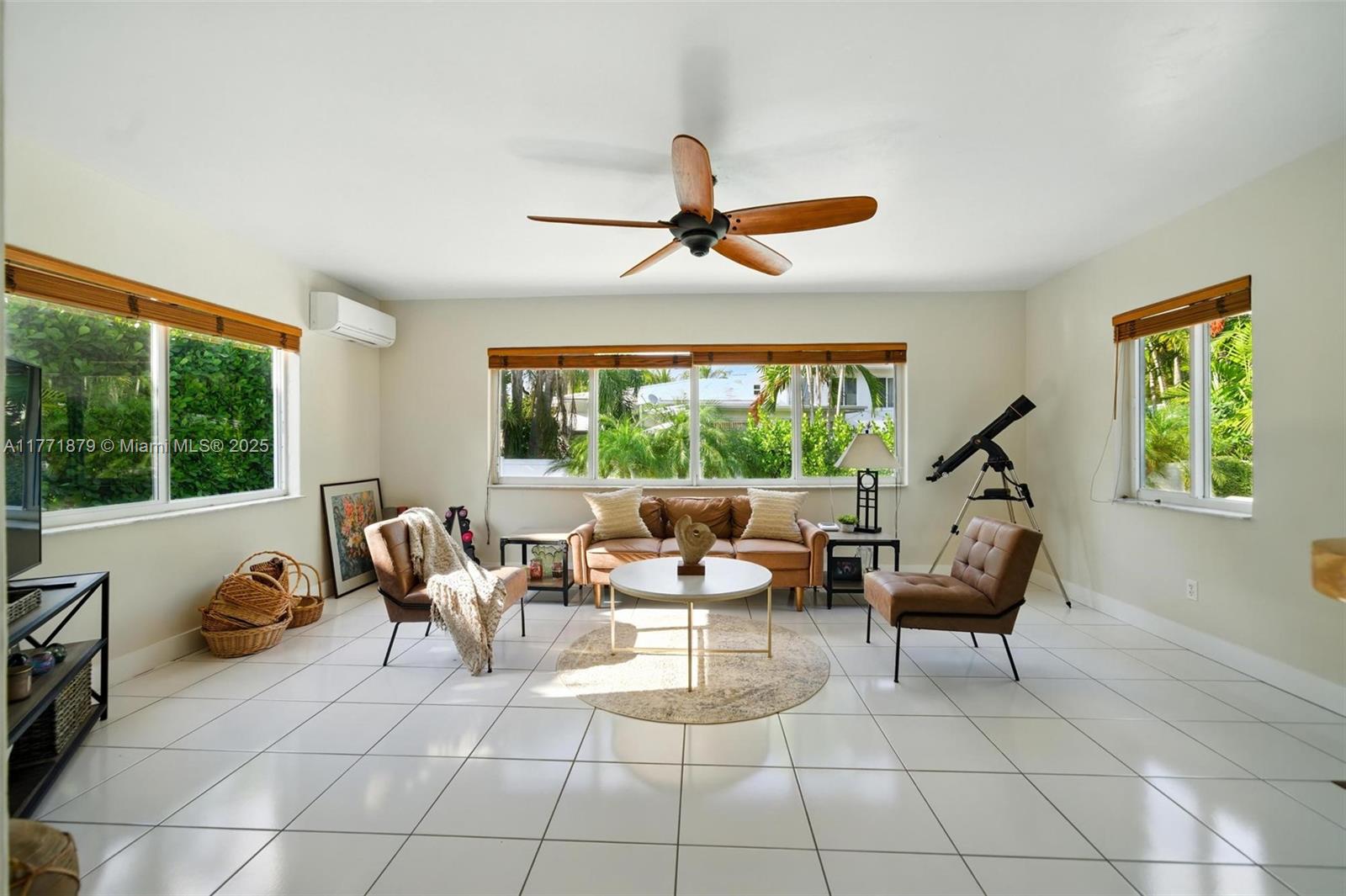 EARLETON SHORES - Residential