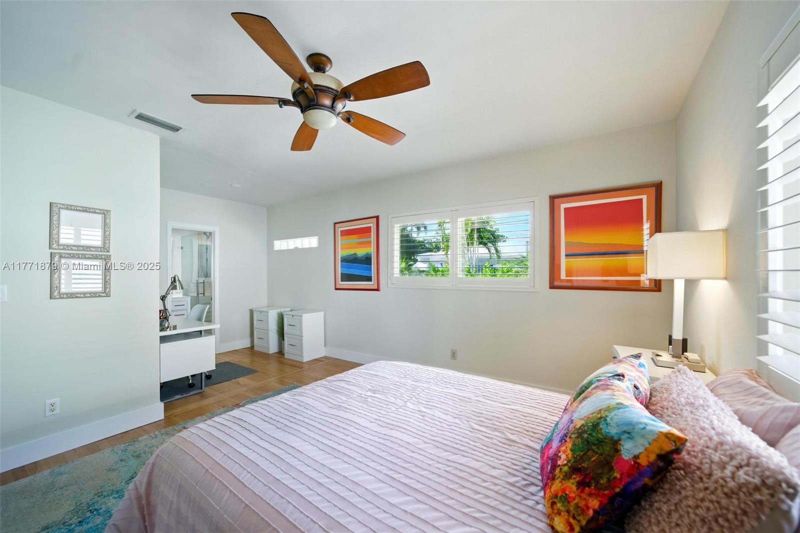 EARLETON SHORES - Residential