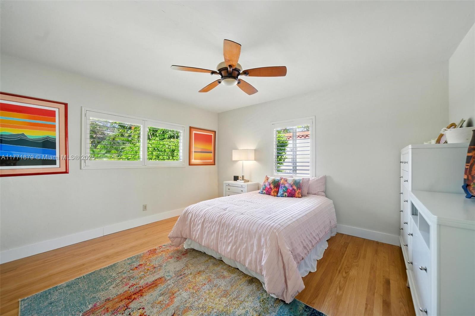 EARLETON SHORES - Residential